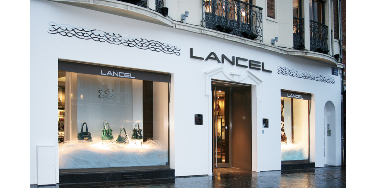 Lancel-4